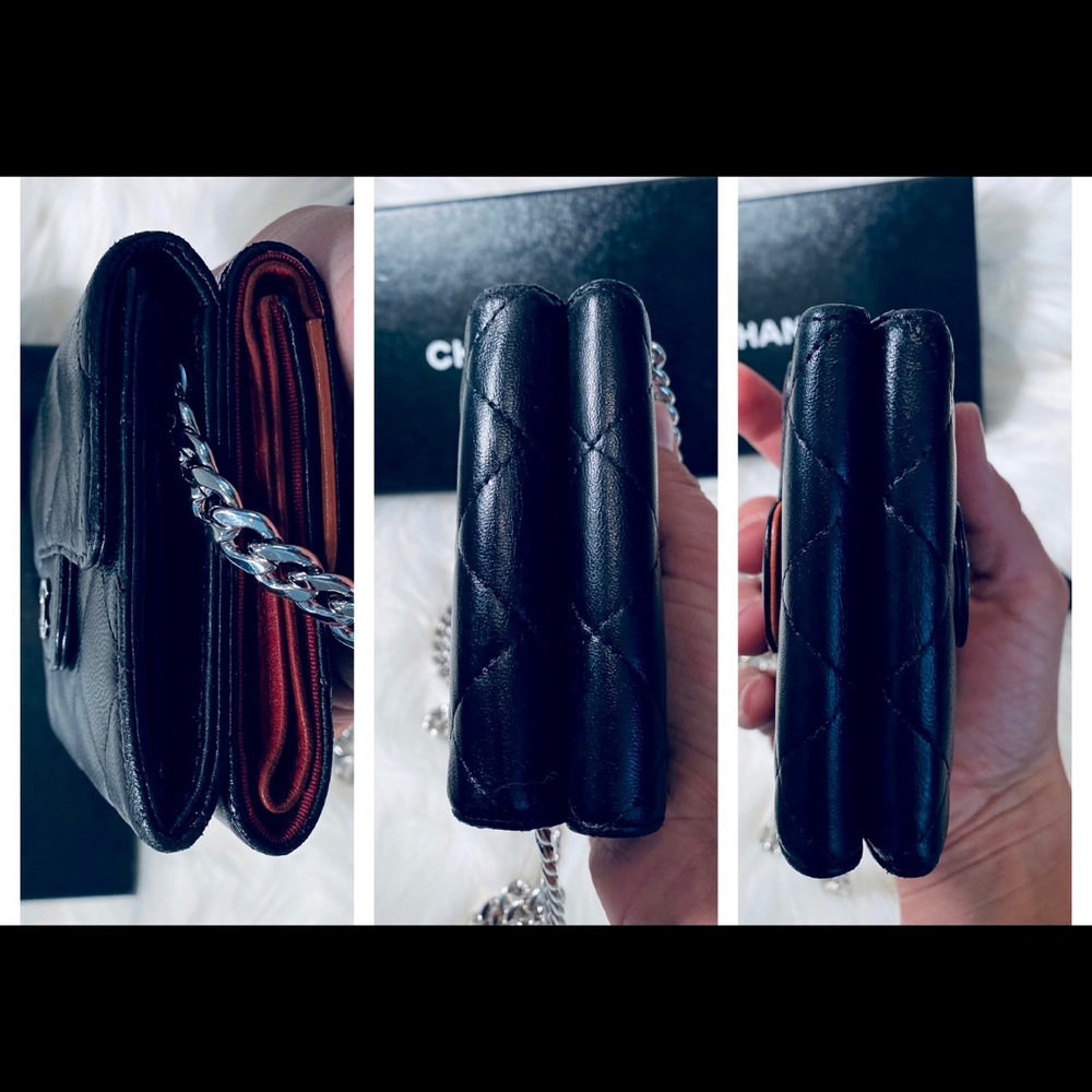 SOLD🖤 - Picture 12 of 15